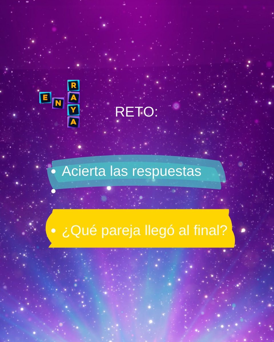 EnRayartvc's tweet photo. #ENRAYA Hoy a las 15.30h en @RTVCes https://t.co/O1bulUaLPM