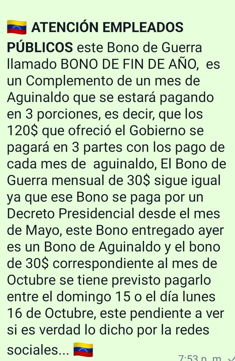anazarragac's tweet photo. @GremioDocente https://t.co/sZ8XdV7XQ8