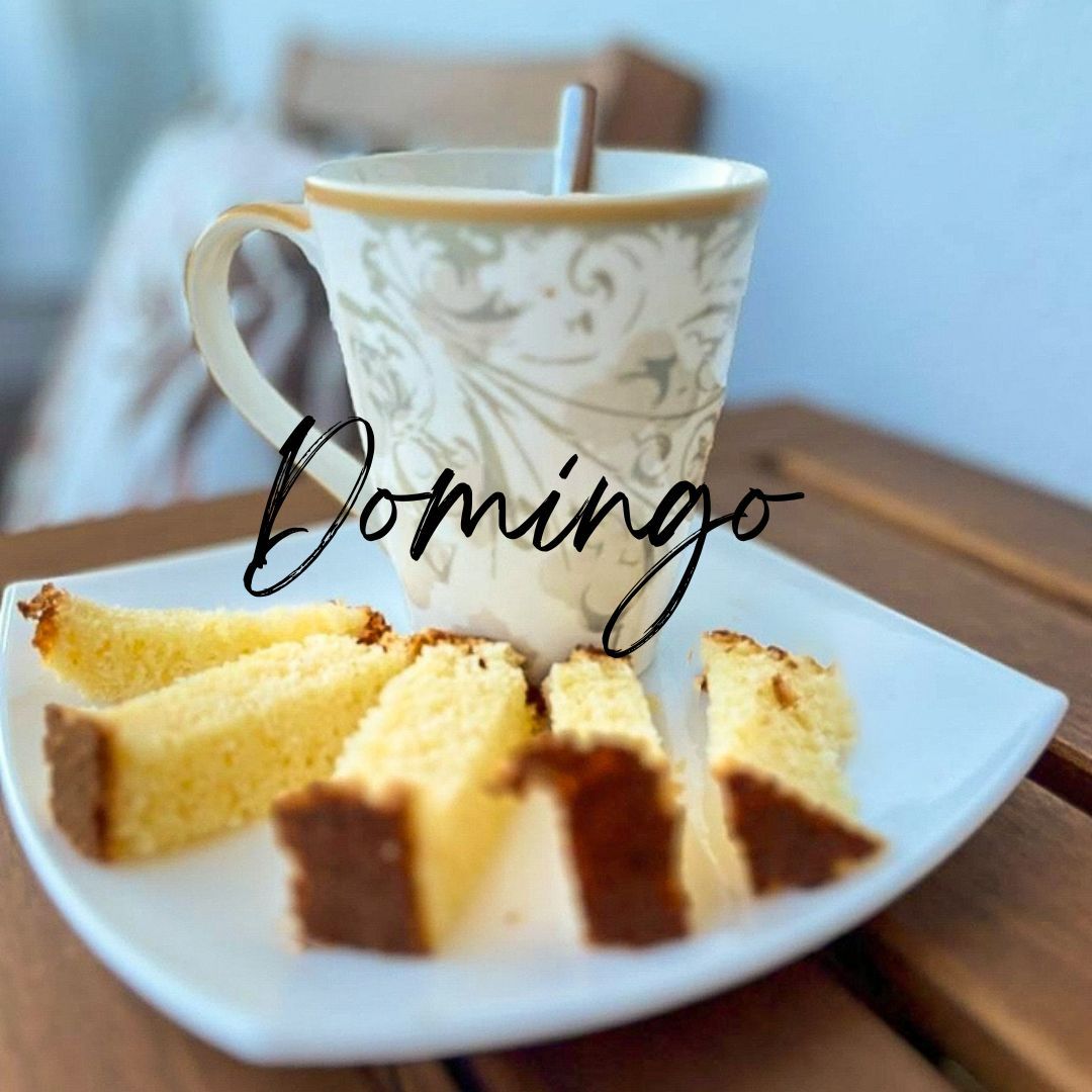 #FelizDomingo # teteros 🍁🍂😁

Visítanos en nuestra tienda de té online buff.ly/2zbuqXV

#teafortwo #teazul #oolong #oolongtea #depurativo #antiox #teashop #saludable #vidasana  #onlineshop #galicia #lugo