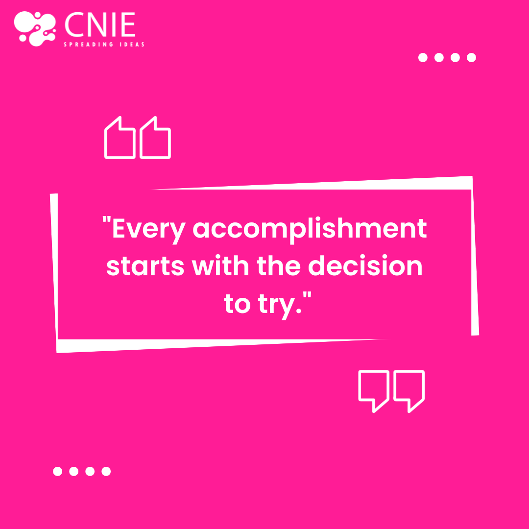 eurl_cnie's tweet photo. Bon début de semaine ! 
#haveagoodweek https://t.co/gkxj44ryog