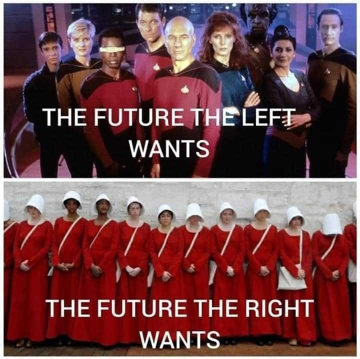 catherineWhit09's tweet photo. Who else totally agrees with this @StarTrek https://t.co/4RC1yAuvFF