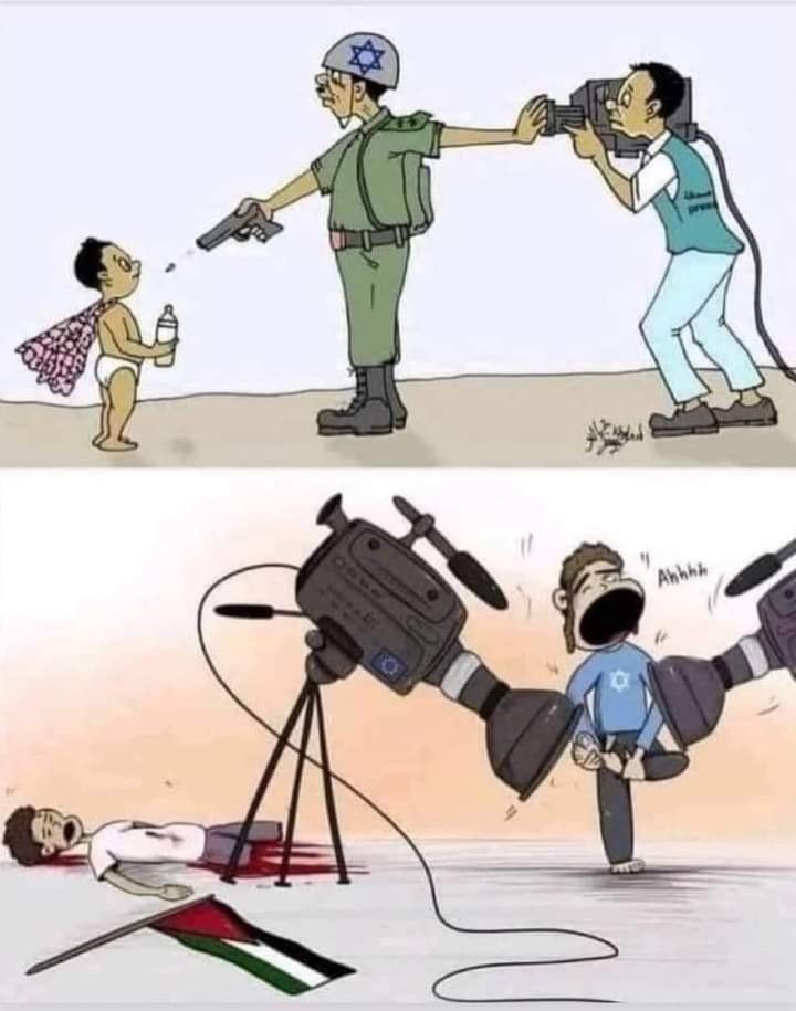 <a href="/reece_dinsdale/">Reece Dinsdale</a>