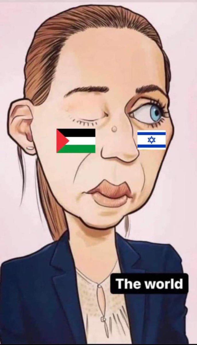 <a href="/reece_dinsdale/">Reece Dinsdale</a>