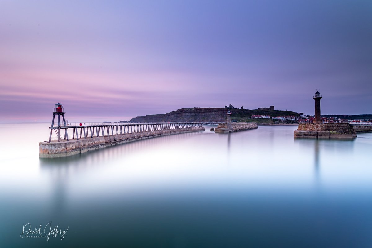 dkj101's tweet image. Not posted on here for ages so thought I’d post a recent picture from Whitby #longexposure #landscapephotography  #canonphotography #nisi #whitby #uklandscape