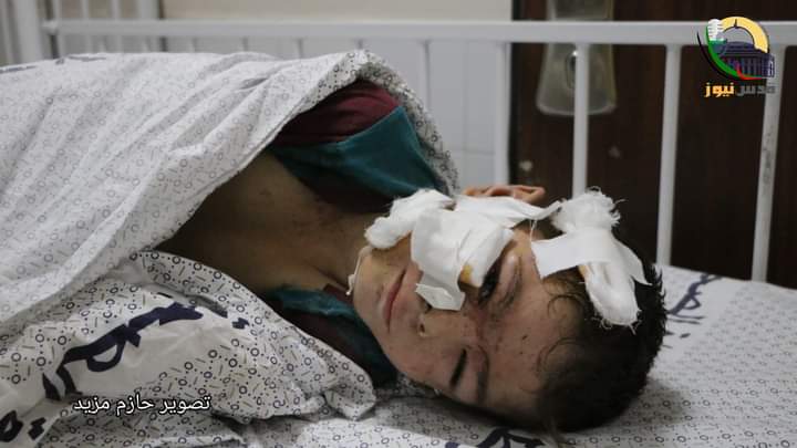 <a href="/reece_dinsdale/">Reece Dinsdale</a>