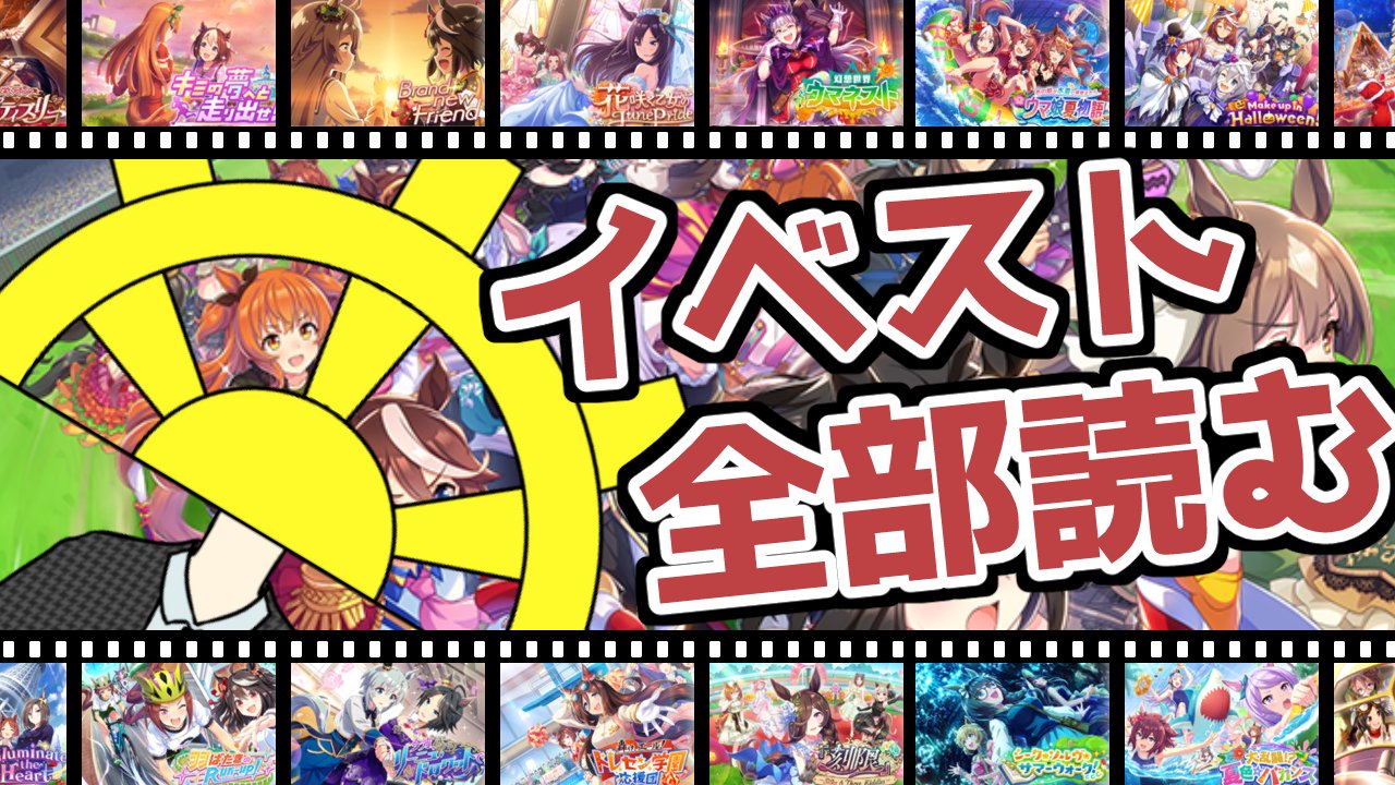 ⭐️ヴァイス PSA10 私達目線の今ガチ ユーチューバー ぴえヨン ファースト ⭐️ヴァイス PSA10 私達目線の今ガチ ユーチューバー ぴえヨン