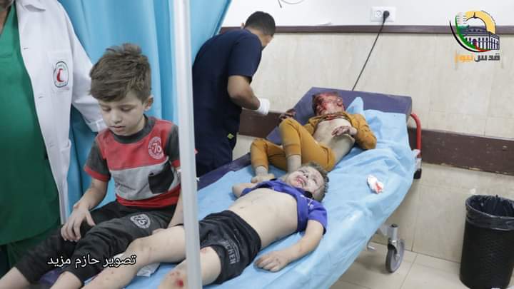 <a href="/reece_dinsdale/">Reece Dinsdale</a>