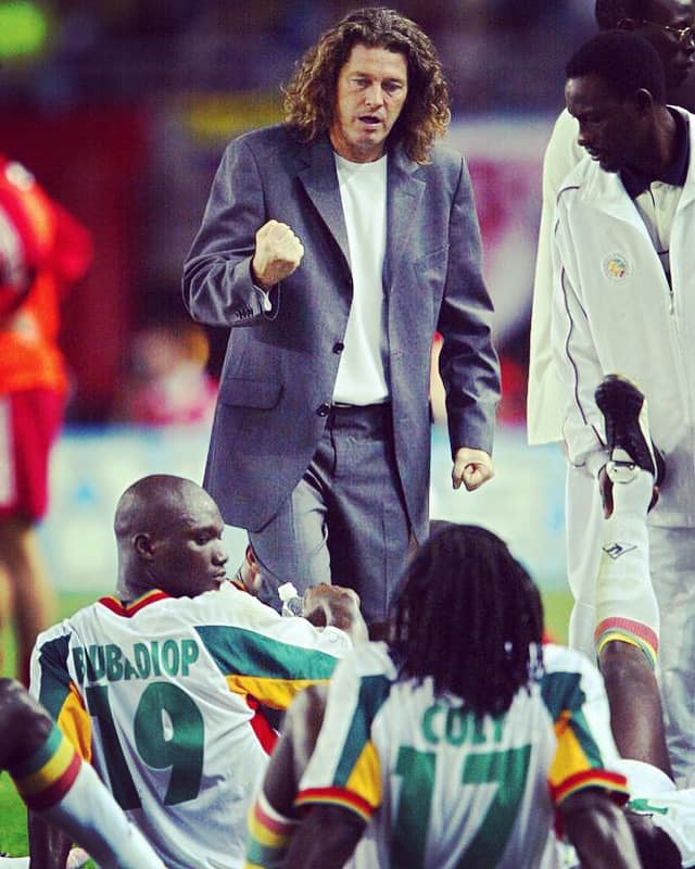 Ahmed Adala tweet media