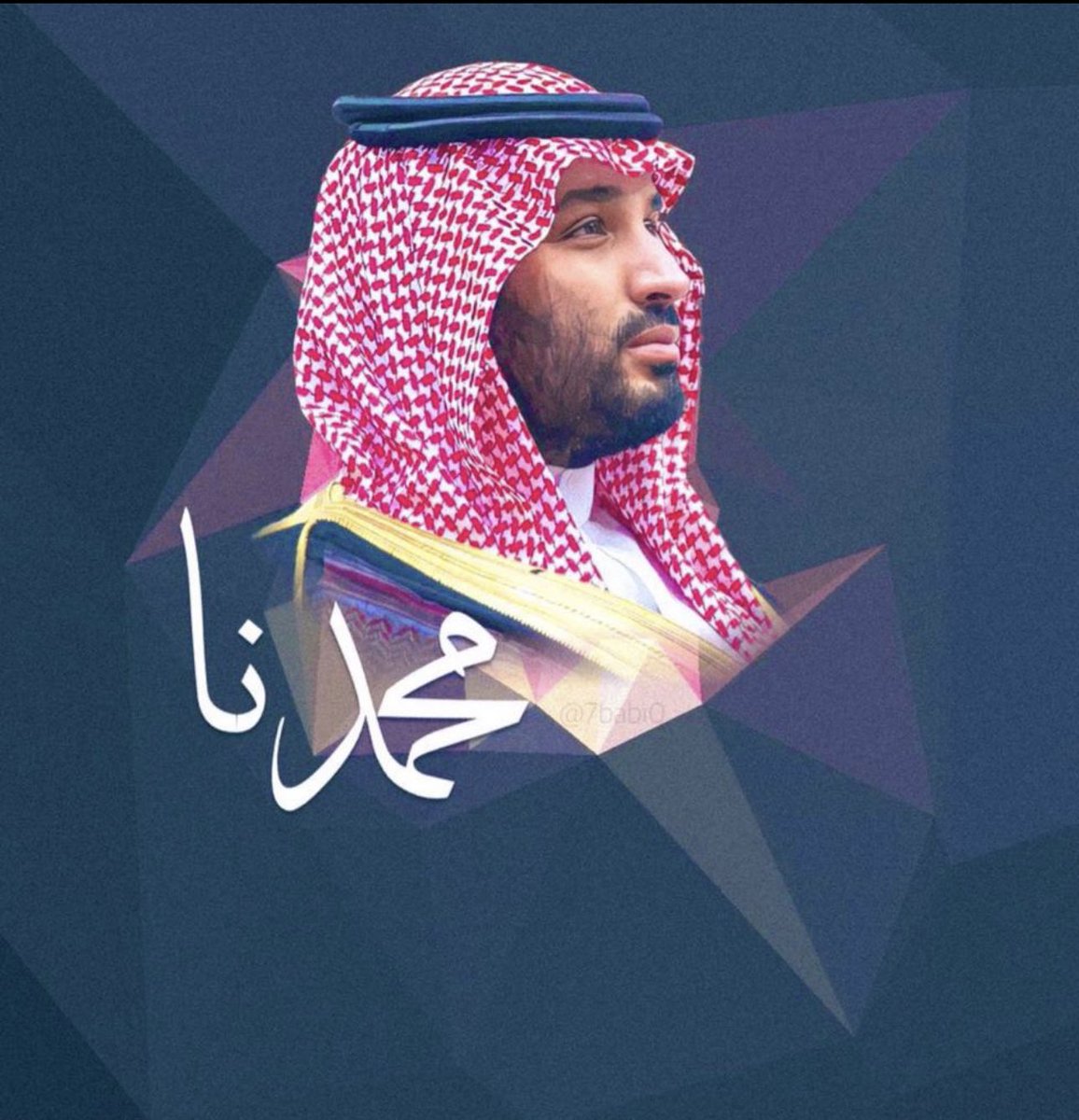 عبدالعزيز أحمد بغلف🇸🇦 tweet media