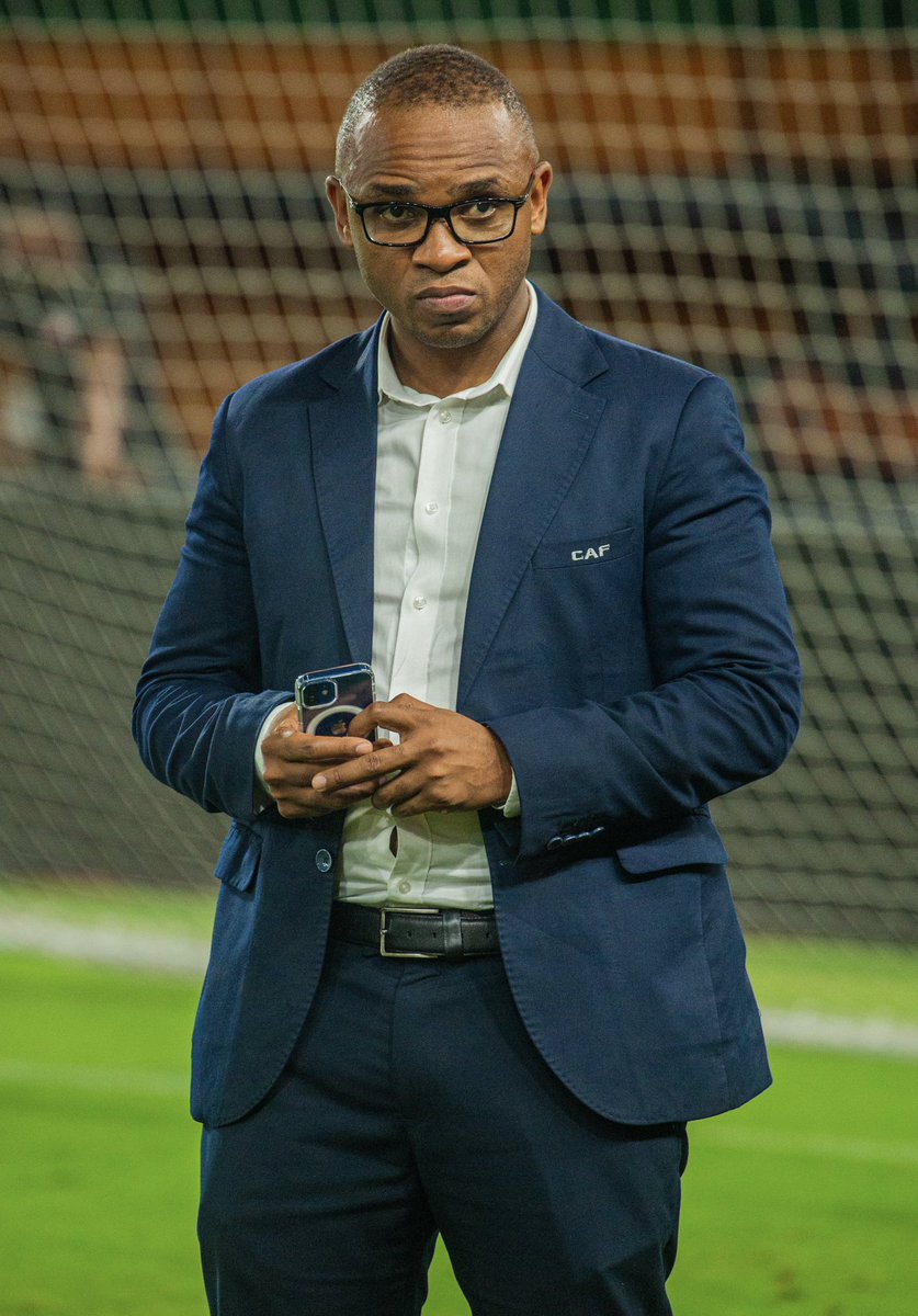 Luxolo September tweet media