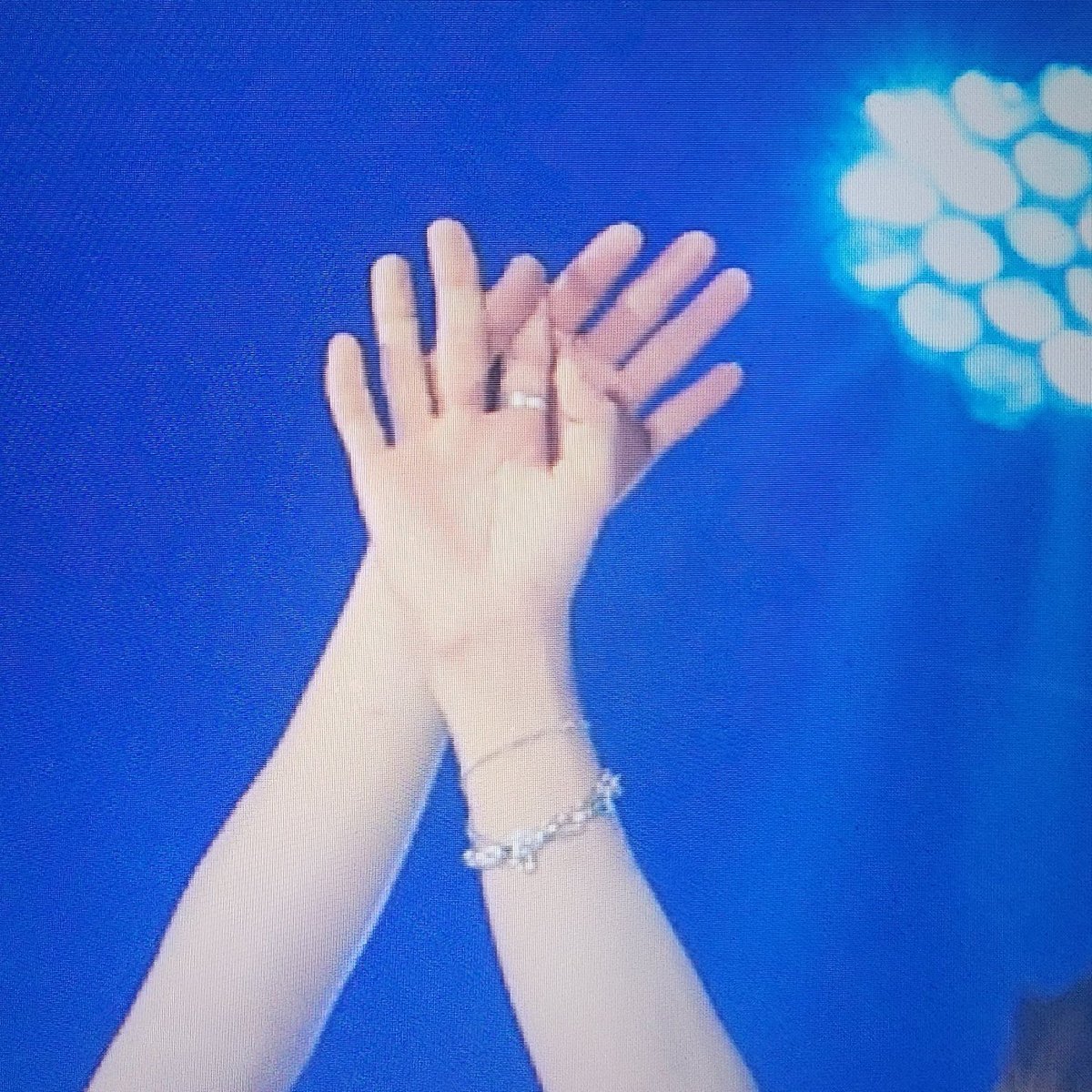 love you, i wanna place myself in a spot next to you