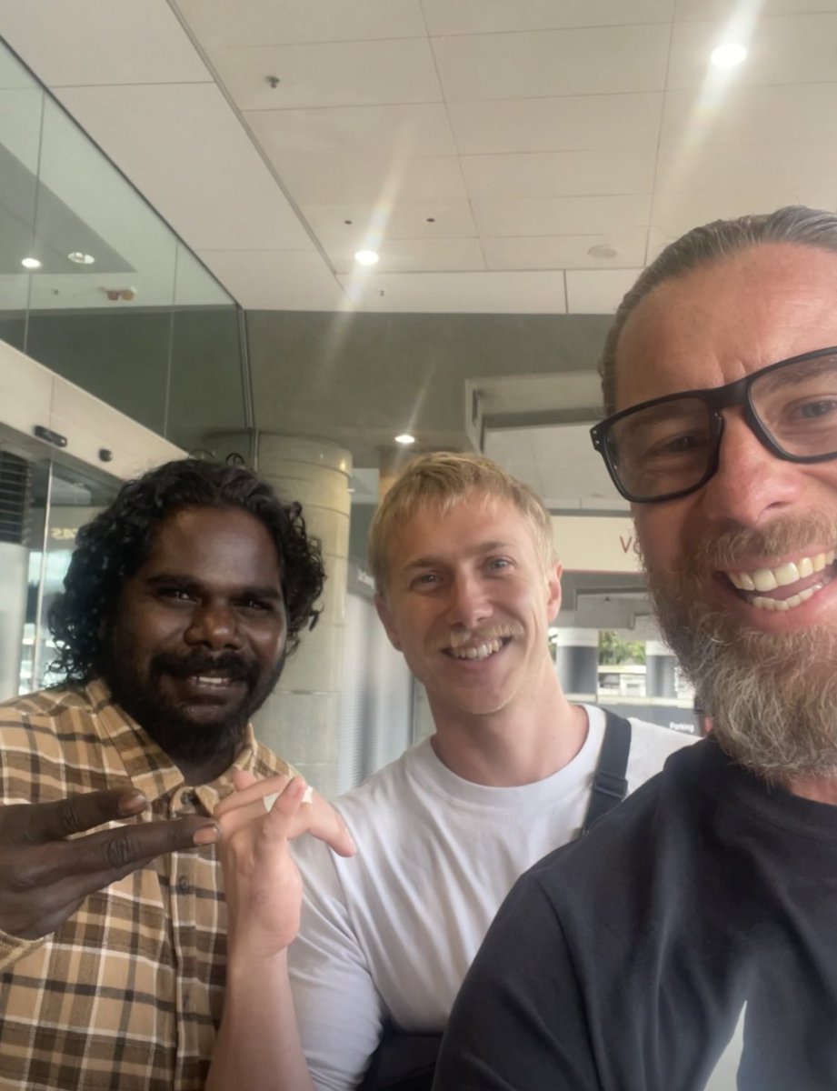 Tim Gardner tweet media