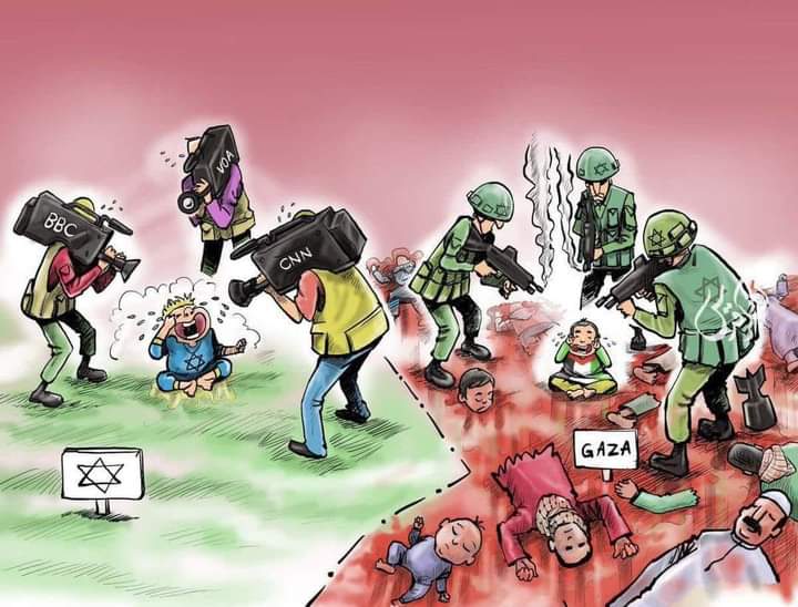 <a href="/reece_dinsdale/">Reece Dinsdale</a>