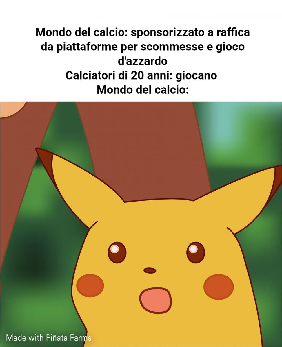 Riccardo (@ilmist) on Twitter photo 