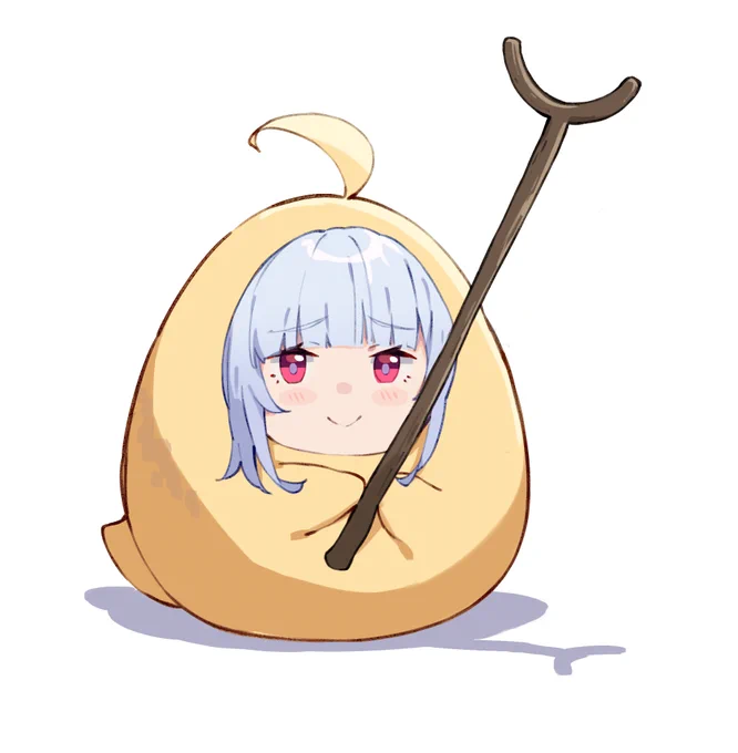 ダイドーも参戦!! #アズレン