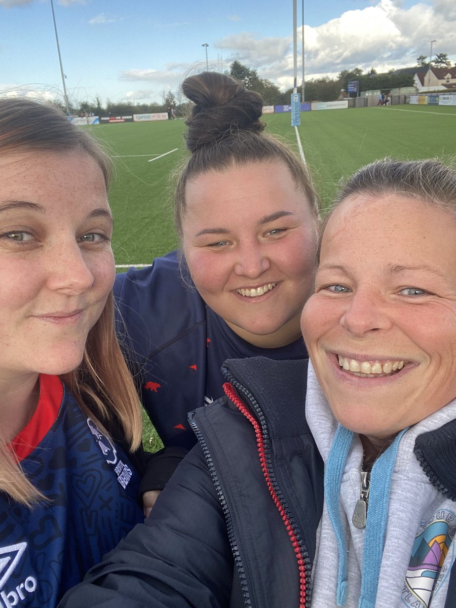 RachelVokesNHS (@nhsvokes) on Twitter photo First game of the season and what an impact this lady had <a href="/EpMulhearn/">Ellie Marston - Mulhearn</a> 🐻 #forwardsrule ❤️ First game of the season and what an impact this lady had <a href="/EpMulhearn/">Ellie Marston - Mulhearn</a> 🐻 #forwardsrule ❤️