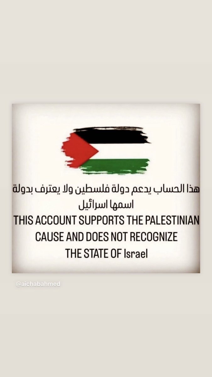 drbelalgad's tweet image. 