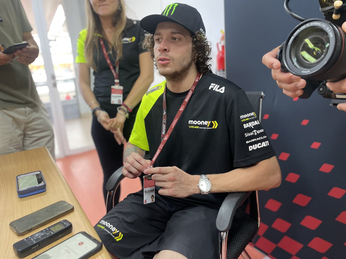 ‘I’ve already had one beer. Now I’m going to have some more.’

Party then sleep?

‘Party. Sleep tomorrow.’ 

🤣🤣🤣