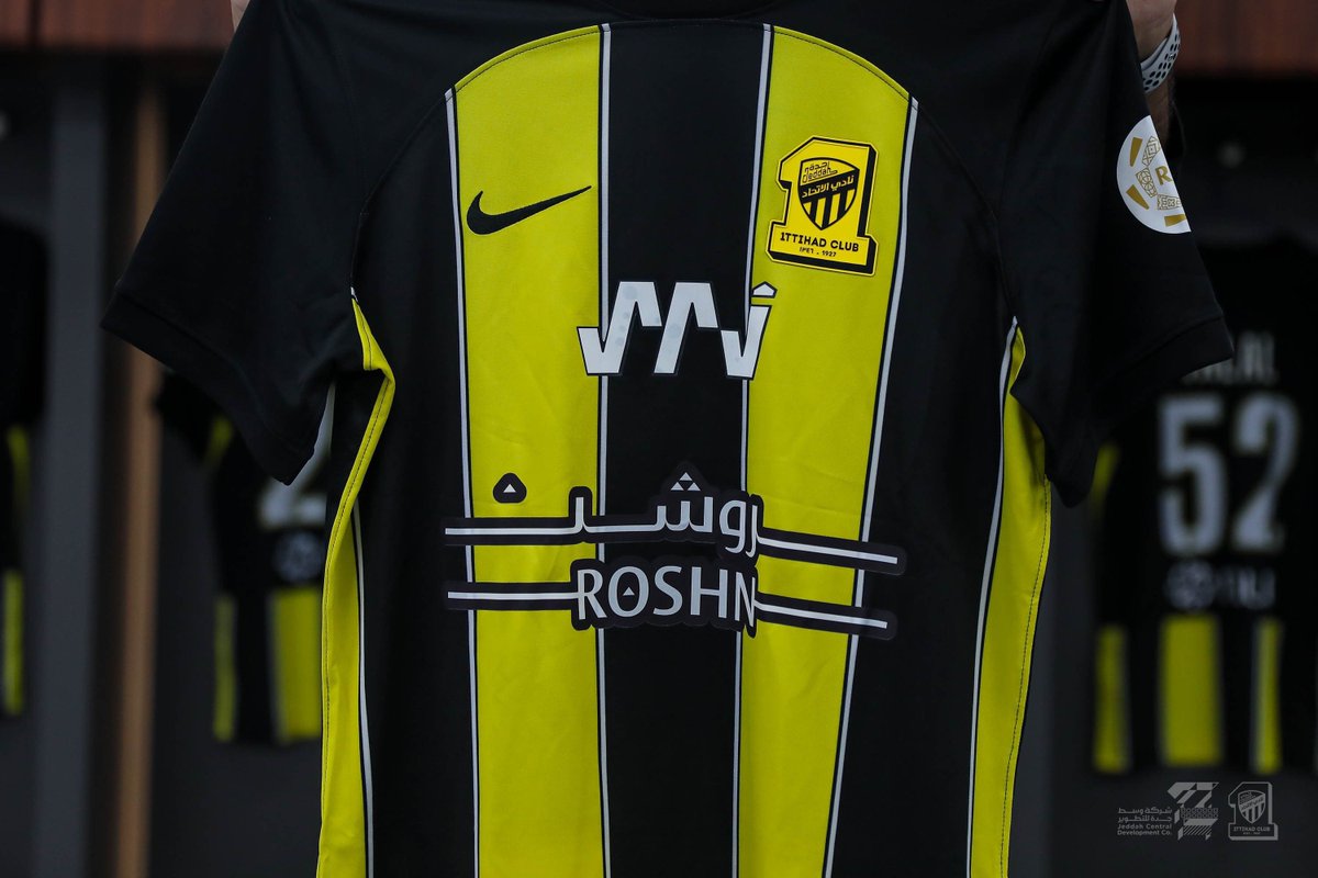 ITTI MANIA - اتي مانيا tweet media
