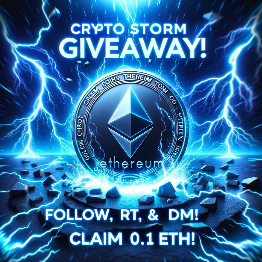 Wangyixin288415's tweet photo. π―Crypto Bullseye!π―Hit the #CryptoTarget and now it's your https://t.co/dPu5v6m6NZ score 0.1 $ETH, Follow & RT. π#EtherAim #CryptoGoals #BlockchainBullsEye #CryptoMarksman #Giveaway #BTC #ETH https://t.co/0pc0yXIUoN