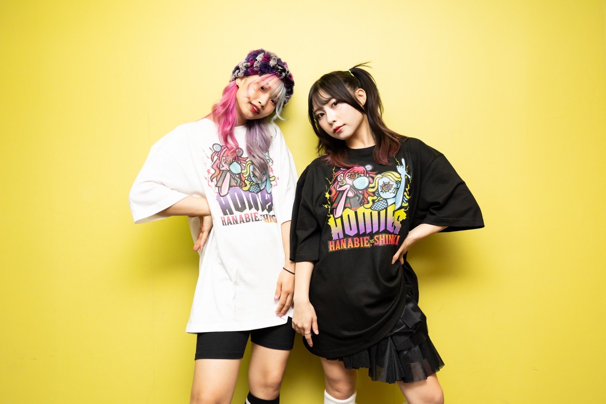 花冷え。 Tシャツ Amazon.co.jp: 花冷え。 2024 World Tour Tee XL