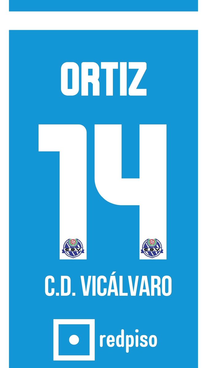 Goooooooooool deeeeeeeeeeeeeee Oooooortizzzzz!!!!

1-1