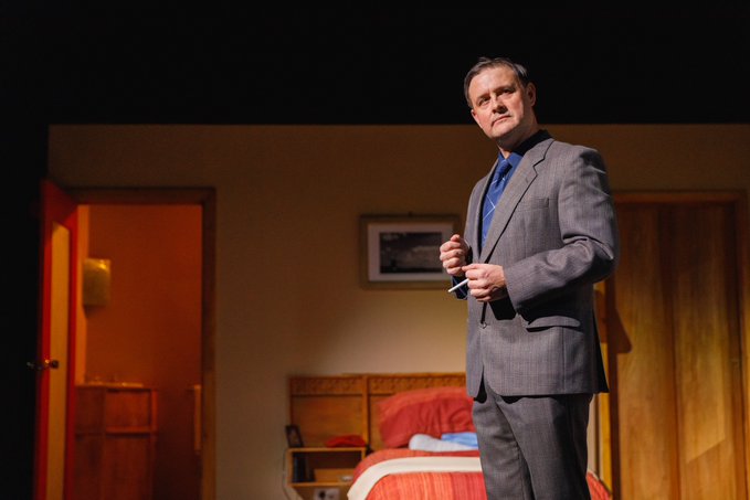 Owen Thomas (@owenplaywright) on Twitter photo The 'Carwyn' National tour gathers pace this week.
Monday 16th - <a href="/TheWelfare1/">The Welfare Ystradgynlais</a>
Tuesday 17th - Thurs 19th - <a href="/ShermanTheatre/">Sherman Theatre / Theatr y Sherman</a>
Friday 20th - <a href="/MetAbertillery/">The Met Abertillery</a>
Saturday 21st - <a href="/RCTtheatres/">Theatrau RCT Theatres</a>
All performances start at 7.30pm
#thinkthinkthink
#Carwyn
#Scarlets The 'Carwyn' National tour gathers pace this week.
Monday 16th - <a href="/TheWelfare1/">The Welfare Ystradgynlais</a>
Tuesday 17th - Thurs 19th - <a href="/ShermanTheatre/">Sherman Theatre / Theatr y Sherman</a>
Friday 20th - <a href="/MetAbertillery/">The Met Abertillery</a>
Saturday 21st - <a href="/RCTtheatres/">Theatrau RCT Theatres</a>
All performances start at 7.30pm
#thinkthinkthink
#Carwyn
#Scarlets