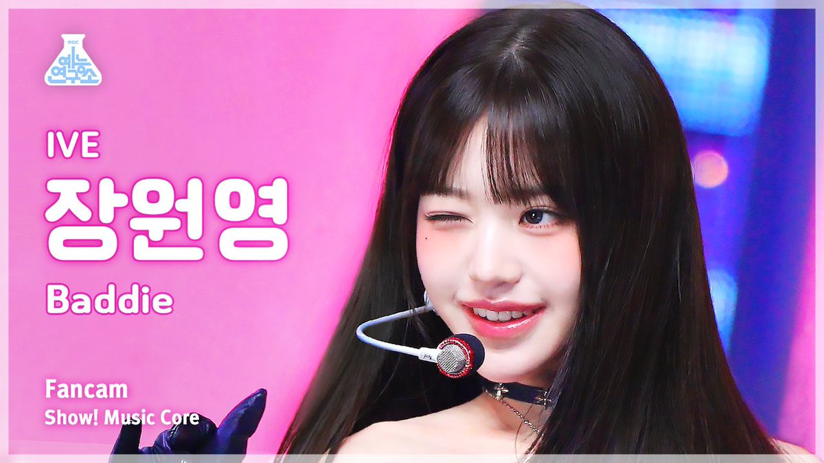 homschool10unni's tweet photo. 진짜 안누르고 못배기는 썸네일 장인 https://t.co/1YJyLzPs9a