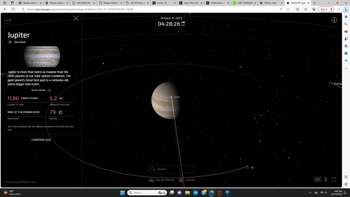 Dawn Marie Mueller tweet media