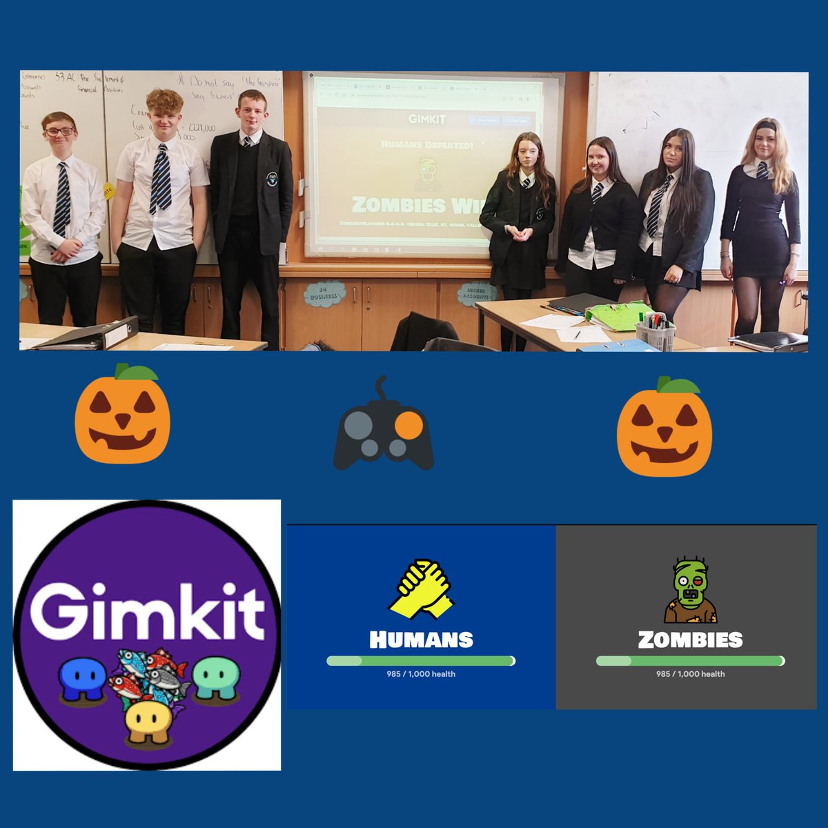 Bishy BECS tweet media