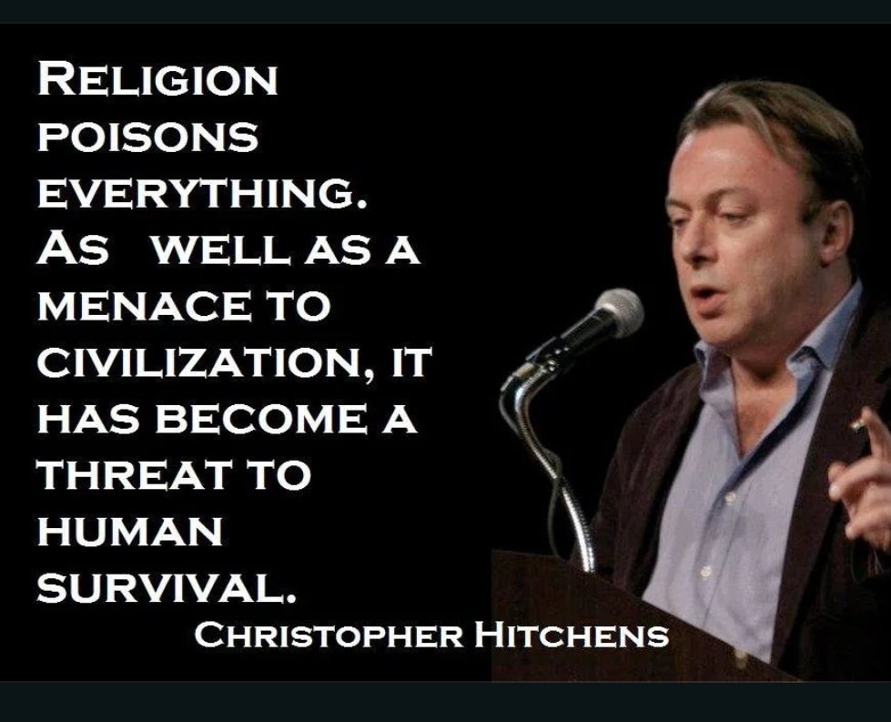 terry christian tweet media