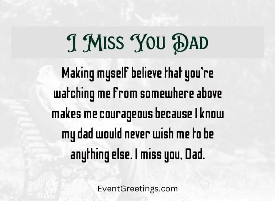 SueW (@sue74w) on Twitter photo 