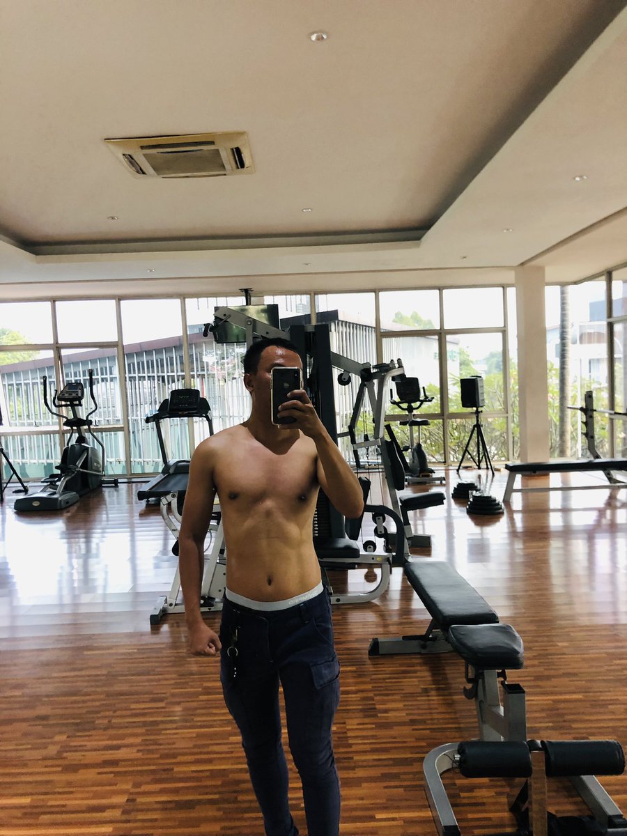 zozokank's tweet photo. Progress https://t.co/WF51Pc5v9A