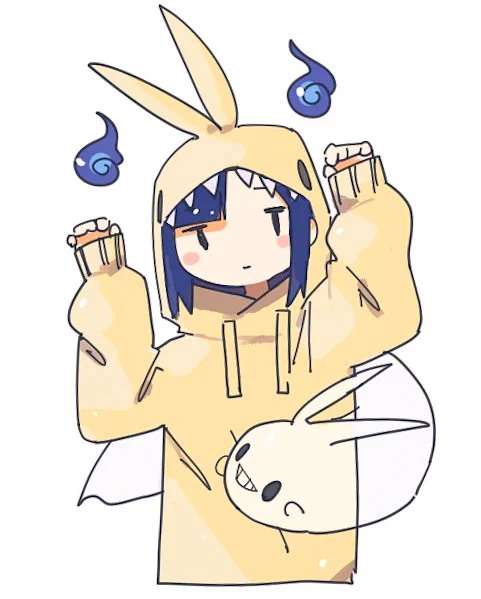 落書き 