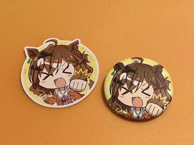 おいどうだ羨ましいか?

羨ましいならプリステ32Rで待ってるぜ 