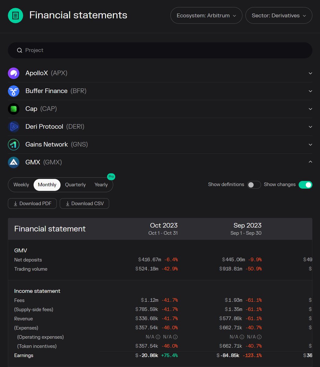 Crypto Stream tweet media