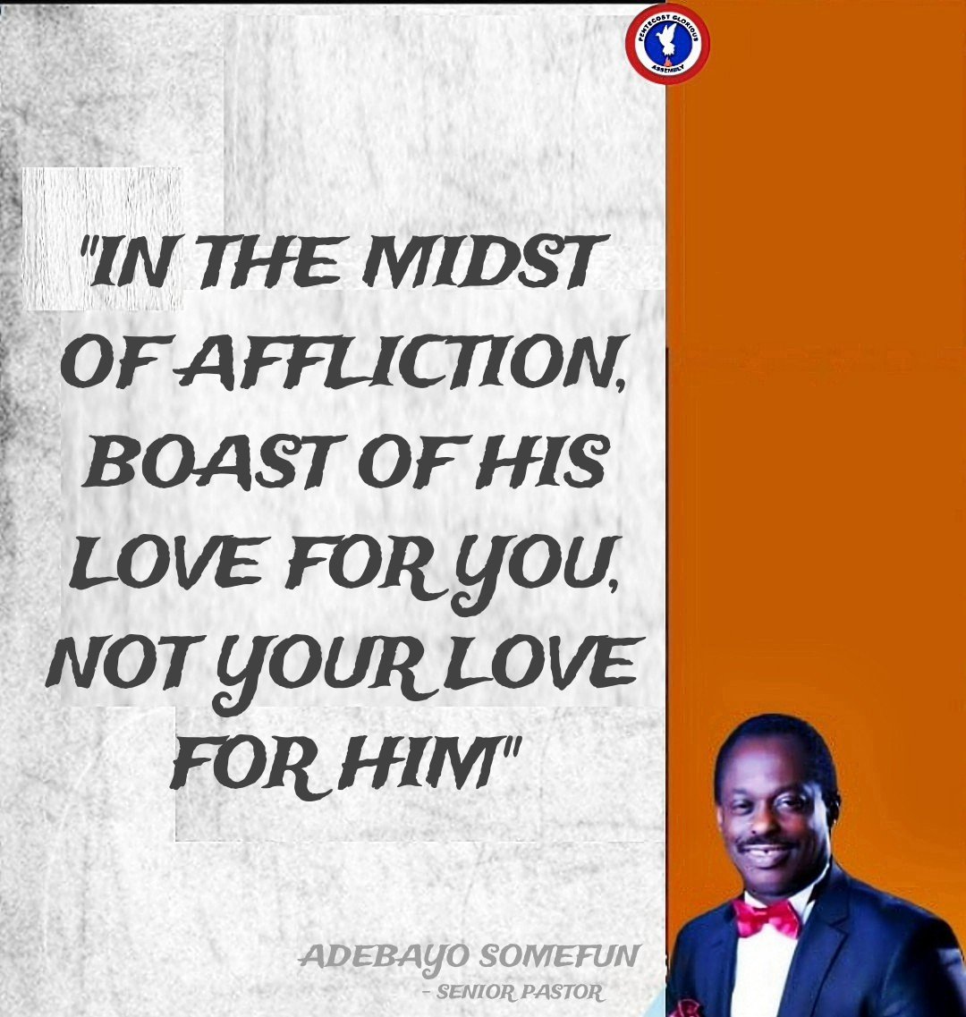 pgachurchabuja's tweet photo. TOPIC: YOUR MIRACLE IS IN THE MIX
TEXT : (JOHN 9:1-15, DAN 3:24-25)
#WORDSESSION 
#PENTECOSTGLORIOUSASSEMBLY
#PGACHURCH

[GuK] https://t.co/Dj5rn7zPLH