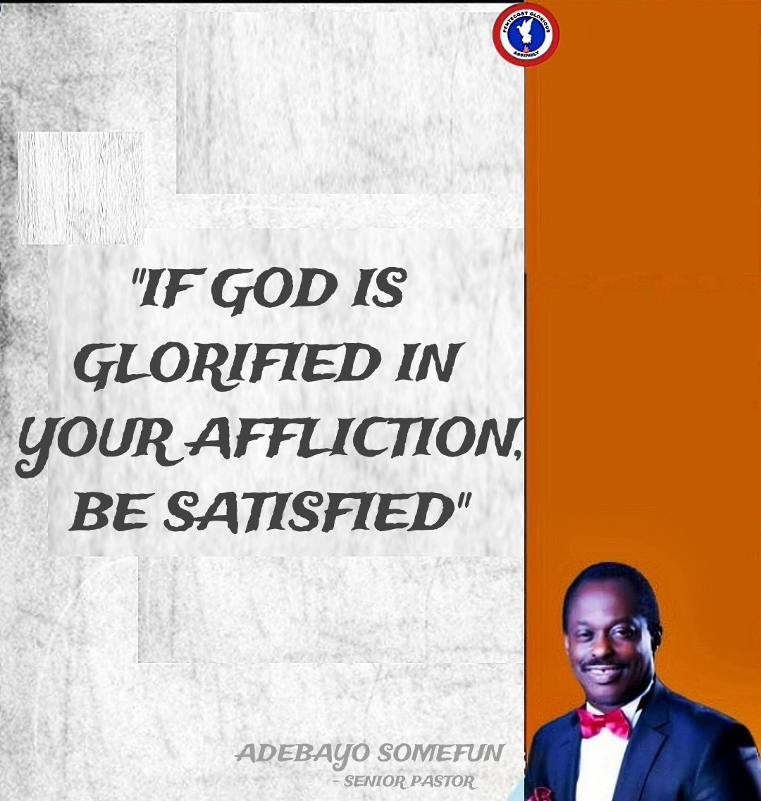 pgachurchabuja's tweet photo. TOPIC: YOUR MIRACLE IS IN THE MIX
TEXT : (JOHN 9:1-15, DAN 3:24-25)
#WORDSESSION 
#PENTECOSTGLORIOUSASSEMBLY
#PGACHURCH

[GuK] https://t.co/Dj5rn7zPLH