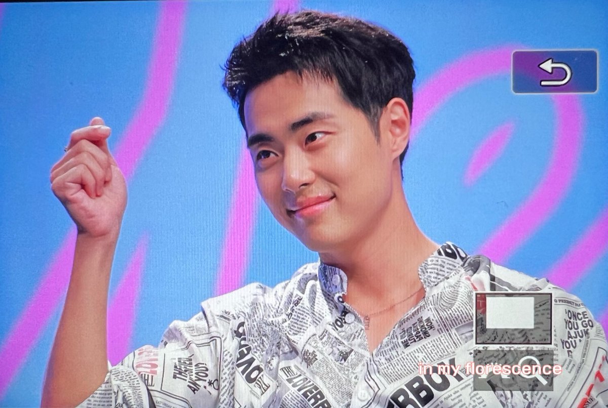 231015 #조병규