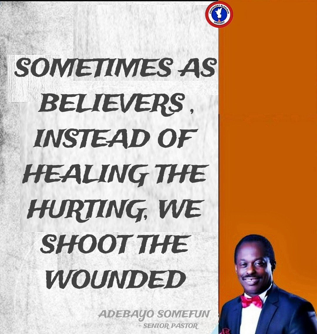 pgachurchabuja's tweet photo. TOPIC: YOUR MIRACLE IS IN THE MIX
TEXT : (JOHN 9:1-15, DAN 3:24-25)
#WORDSESSION 
#PENTECOSTGLORIOUSASSEMBLY
#PGACHURCH

[GuK] https://t.co/BRZS6j7ANI