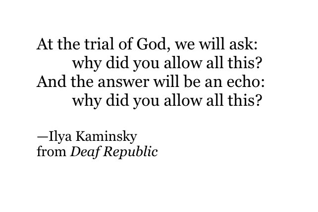 Joseph Fasano tweet media