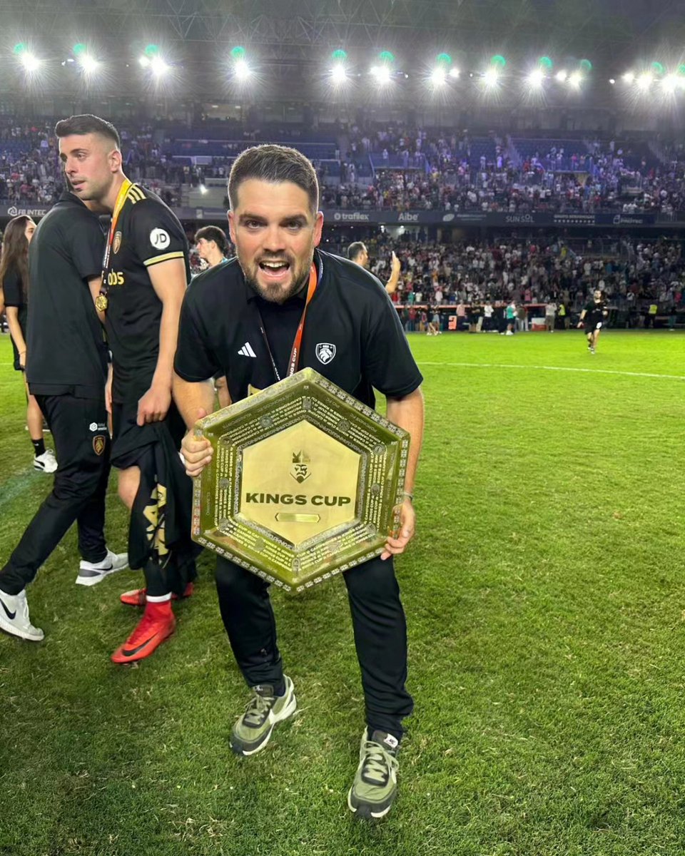 Isaac Juárez tweet media