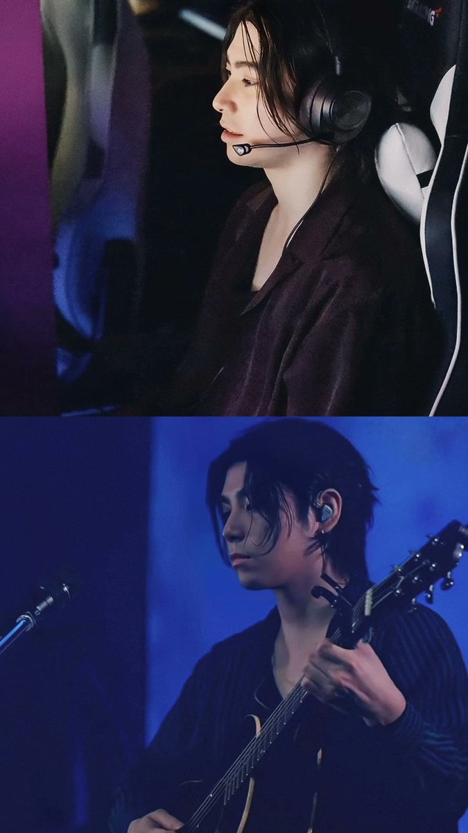 This is called perfection✨️🦋
#NijiroMurakami 
#村上虹郎