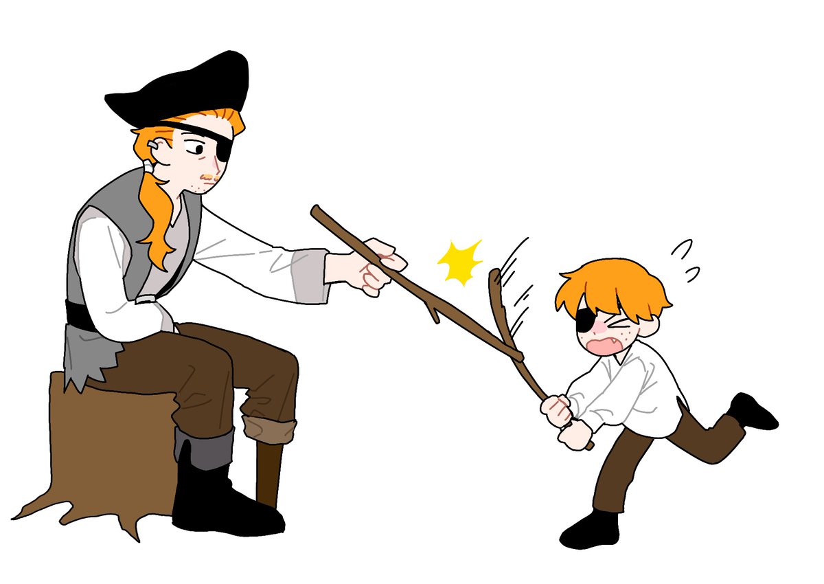 #옥토넛_전력_60분