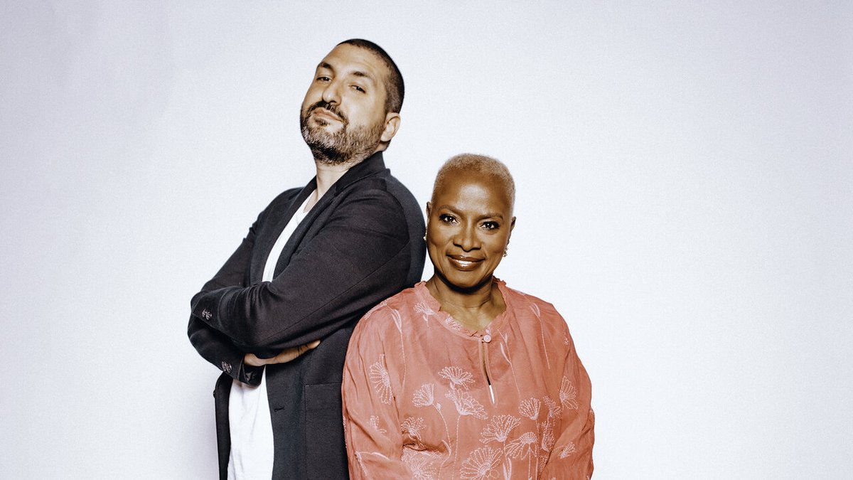 Royal Albert Hall tweet media