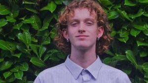 RIP Joe Drennan

GCN journalist and much loved friend

RIP Joe