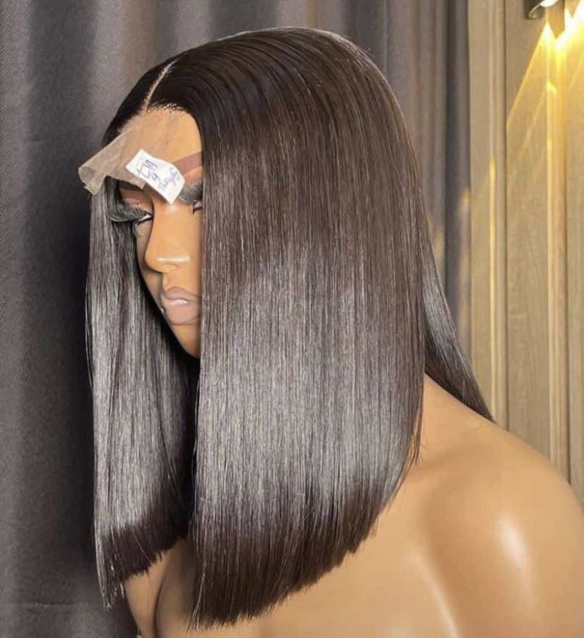 Mastermind_xs's tweet photo. BUNDLES AND CLOSURE (GRADE13)
8INCH+CLOSURE=R1K
1OINCH+CLOSURE=R1.2K
12INCH+CLOSURE=R1.4K
14INCH+CLOSURE= R1.6K
16INCH+CLOSURE=R1.8K
18INCH+CLOSURE=R2K
20INCH+CLOSURE=R2.2K
22INCH+CLOSURE=R2.4K 
24INCH+CLOSURE=R2.6K
26INCH+CLOSURE=R2.8K
28INCH+CLOSURE=R3K
30INCH+CLOSURE=R3.2K https://t.co/Y22Cn3CKZg