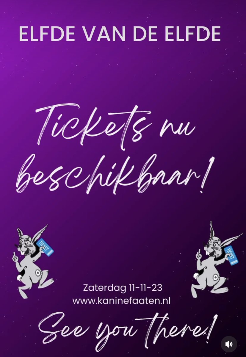 Richard van den Berg tweet media