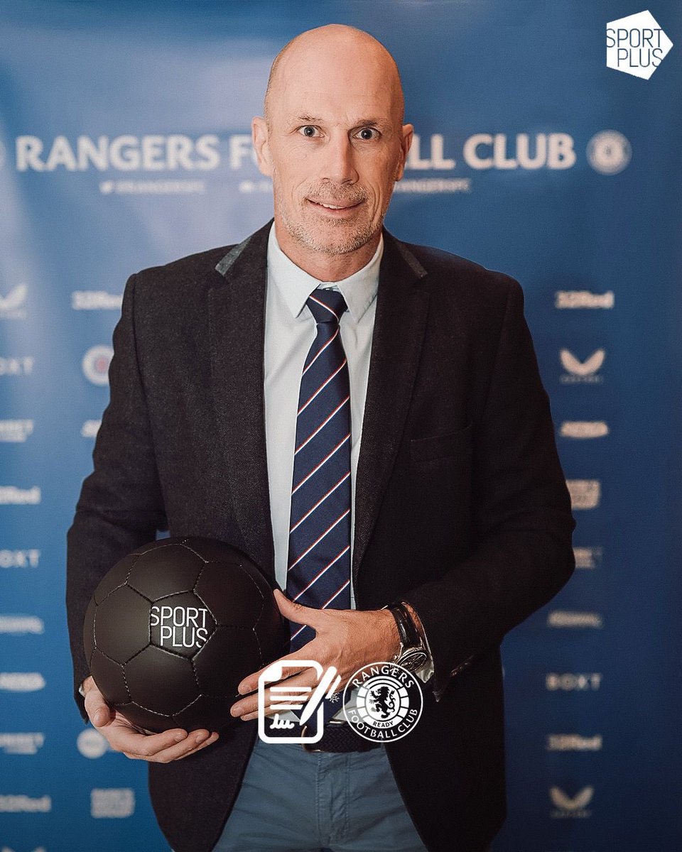 SportPlus tweet media