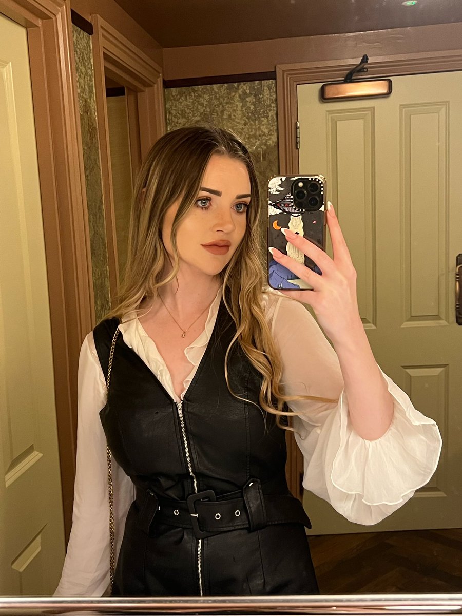 Good morning findom 💗 Who can I break today?